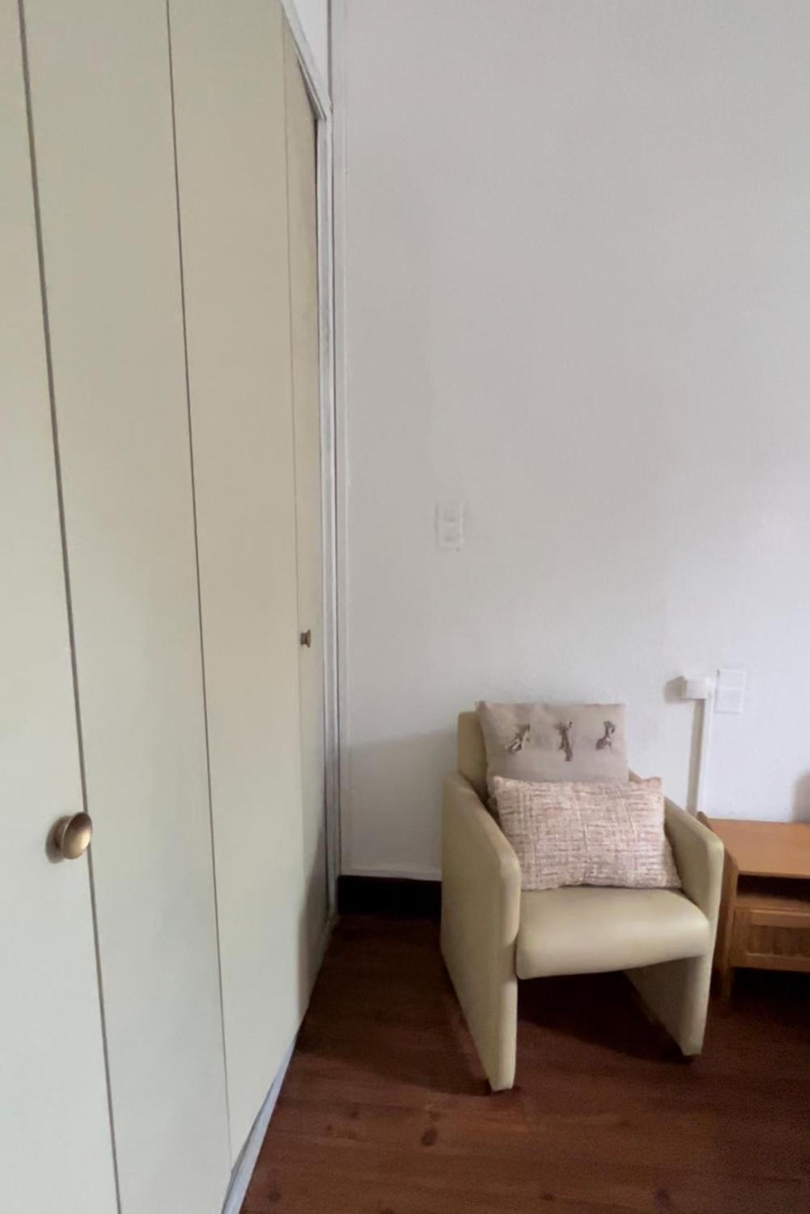 Villa Julia Capvern Room photo