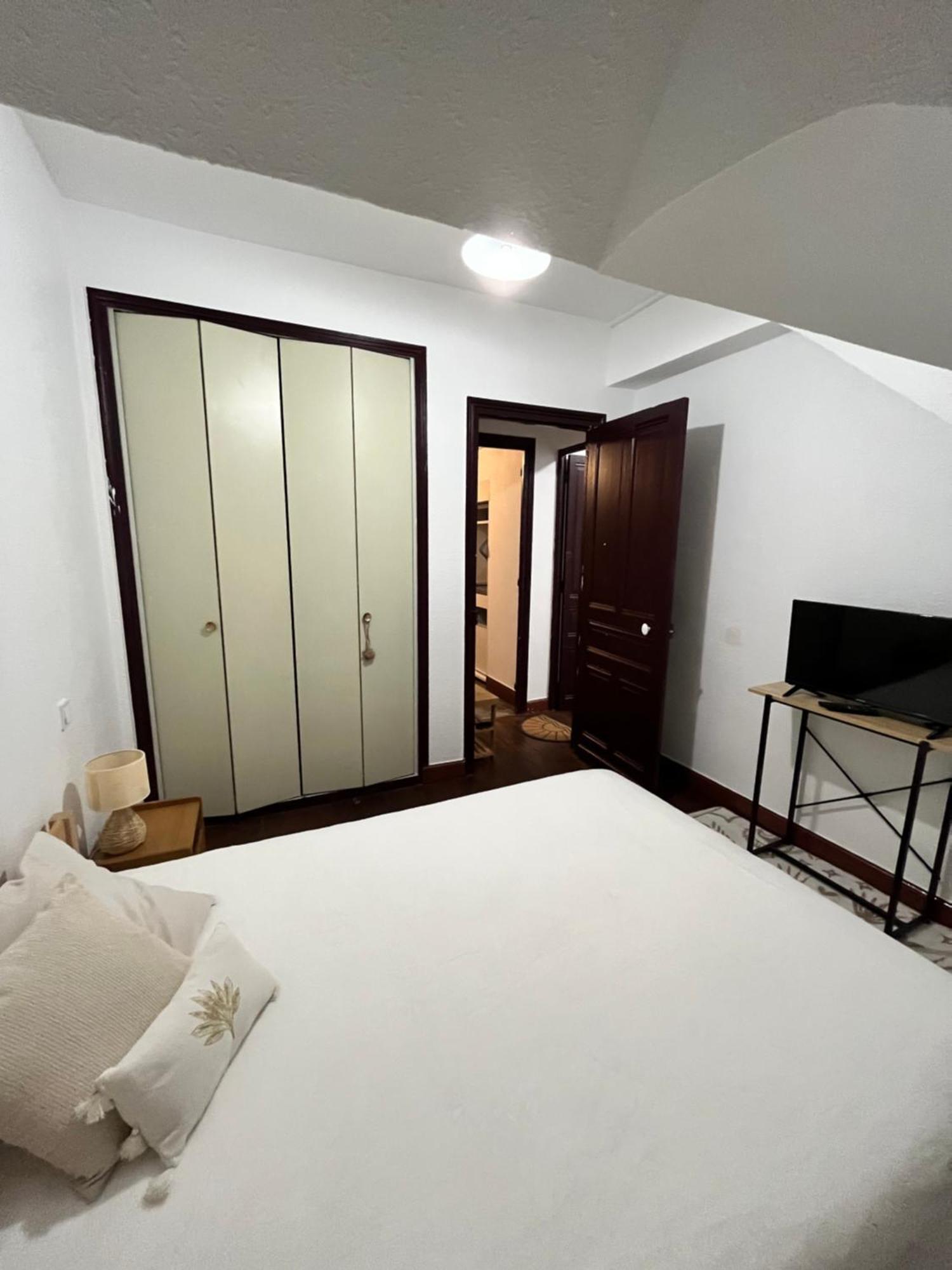 Villa Julia Capvern Room photo